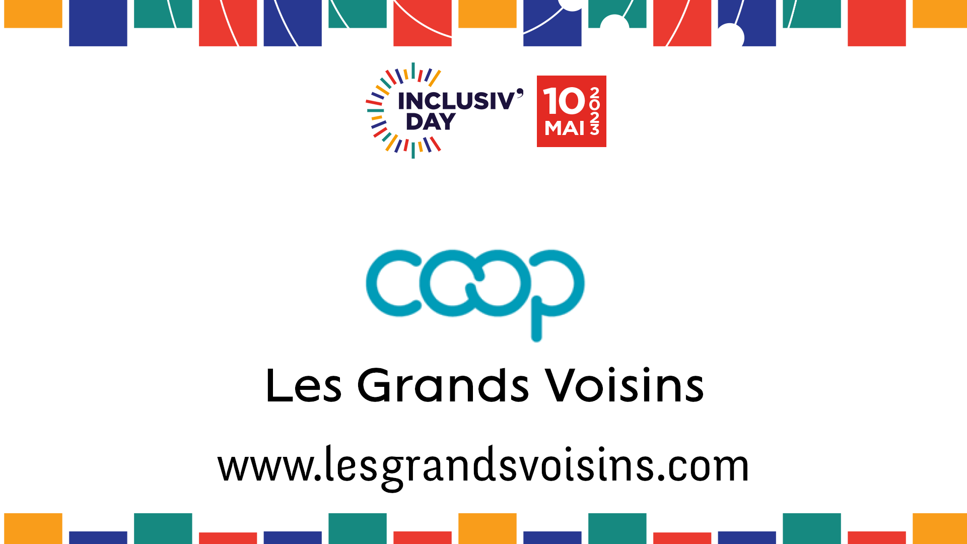 les_grands_voisins_com_inclusivday